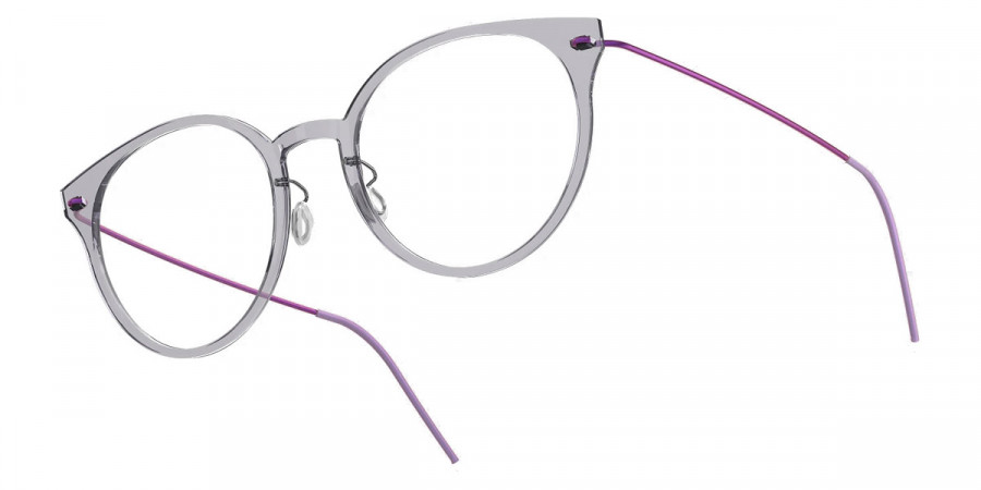 Color: C07 75 - Lindberg N.O.W. Titanium LND6600C077548