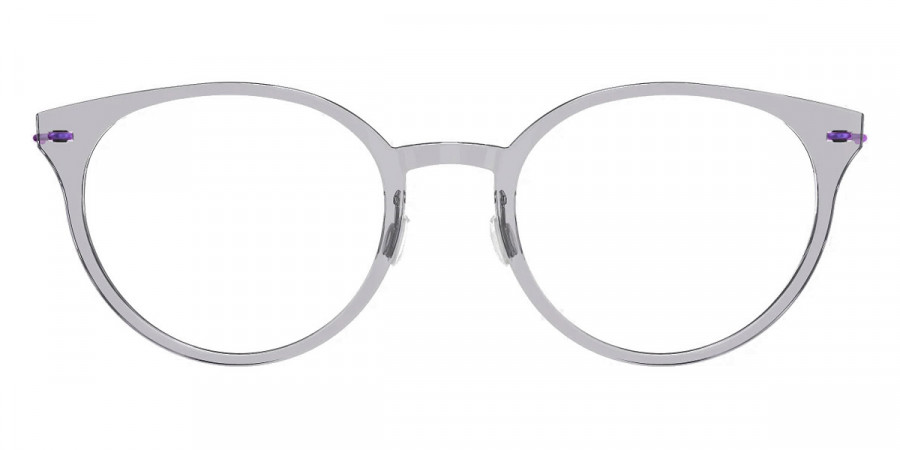 Lindberg™ 6600 48 - C07 77 N.O.W. Titanium