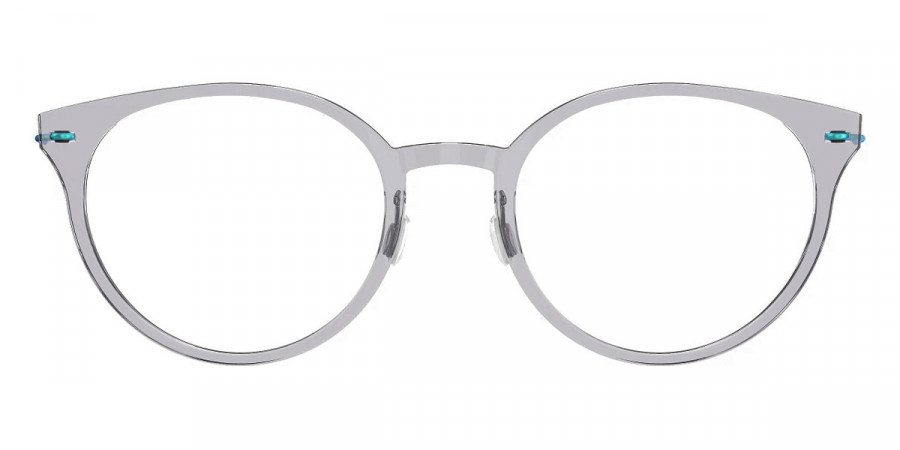 Lindberg™ 6600 48 - C07 80 N.O.W. Titanium