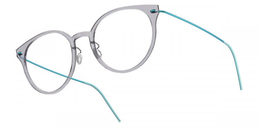 Color: C07 80 - Lindberg N.O.W. Titanium LND6600C078048