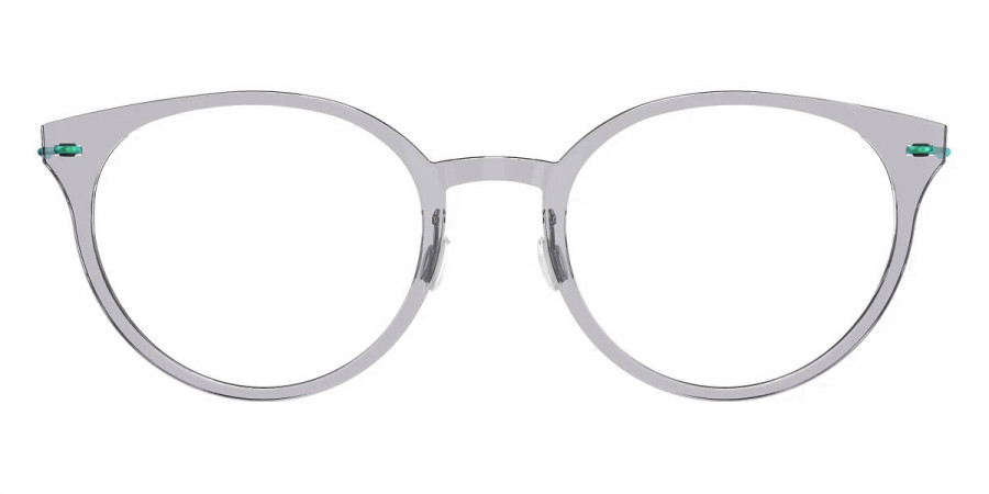 Lindberg™ 6600 48 - C07 85 N.O.W. Titanium