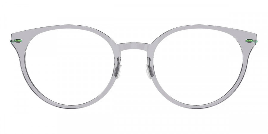 Lindberg™ 6600 48 - C07 90 N.O.W. Titanium