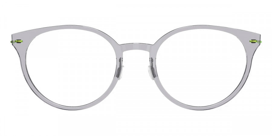 Lindberg™ 6600 48 - C07 95 N.O.W. Titanium