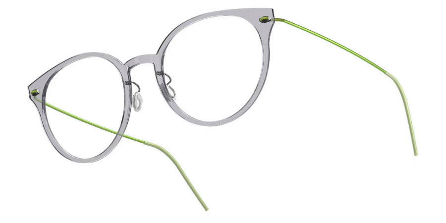 Color: C07 95 - Lindberg N.O.W. Titanium LND6600C079548