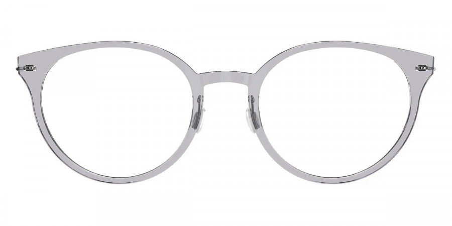 Lindberg™ - 6600 N.O.W. Titanium