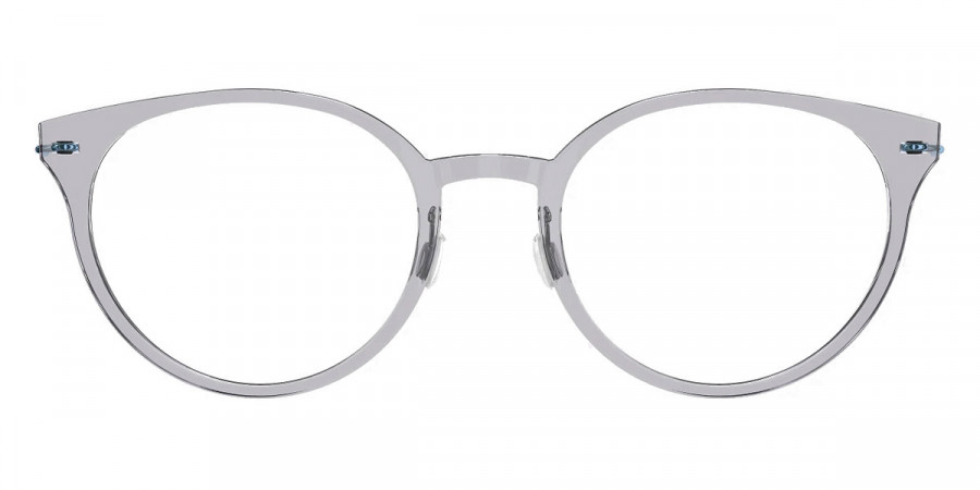 Lindberg™ 6600 48 - C07 P20 N.O.W. Titanium