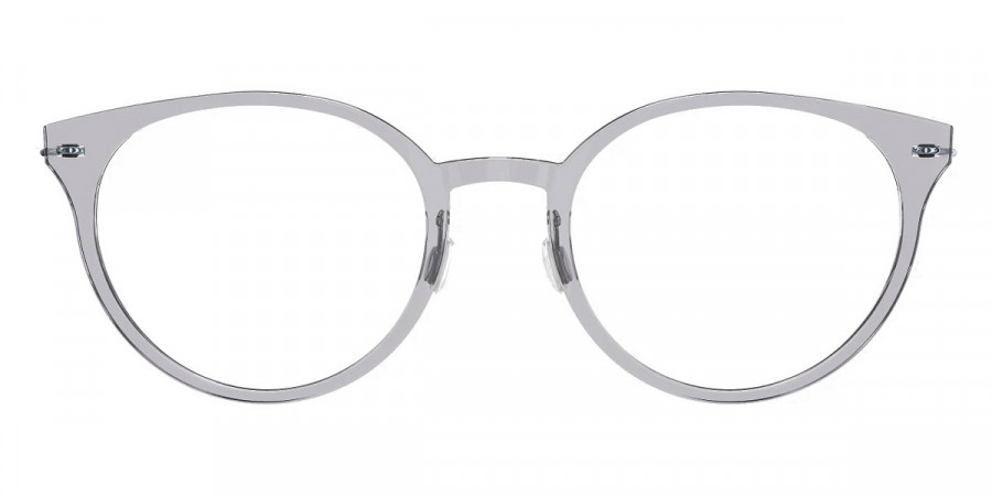 Lindberg™ 6600 48 - C07 P25 N.O.W. Titanium