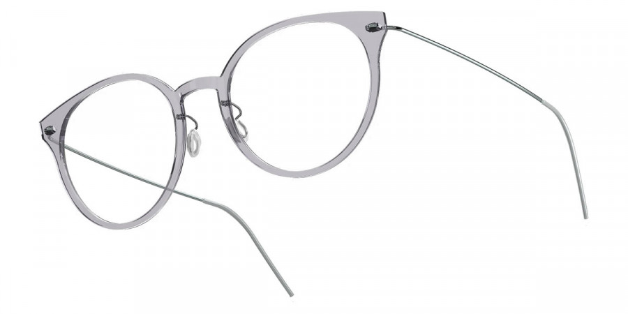 Color: C07 P30 - Lindberg N.O.W. Titanium LND6600C07P3048