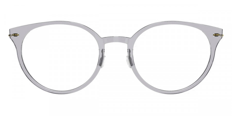 Lindberg™ 6600 48 - C07 P35 N.O.W. Titanium