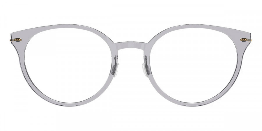 Lindberg™ 6600 48 - C07 P60 N.O.W. Titanium