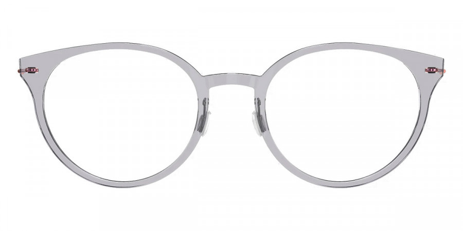 Lindberg™ 6600 48 - C07 P70 N.O.W. Titanium