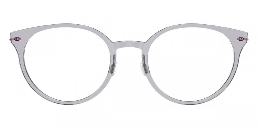 Lindberg™ 6600 48 - C07 P75 N.O.W. Titanium