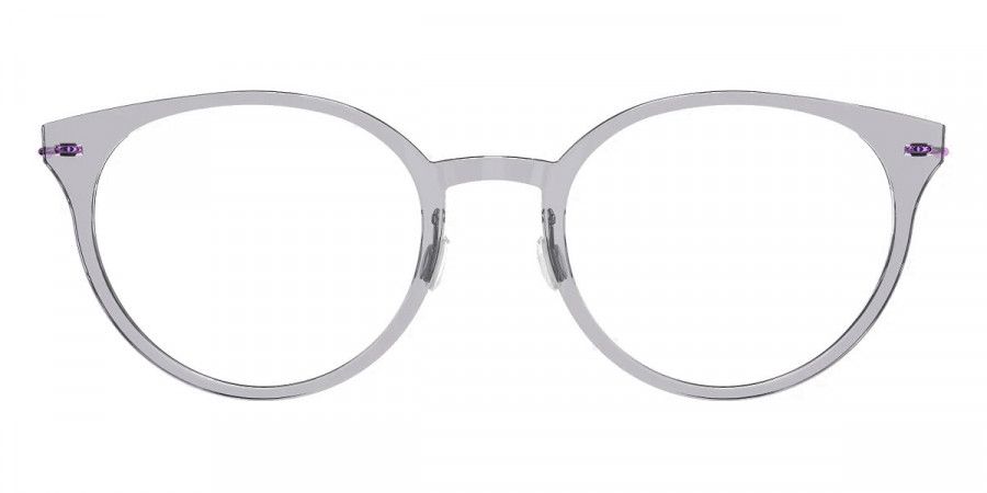 Lindberg™ 6600 48 - C07 P77 N.O.W. Titanium