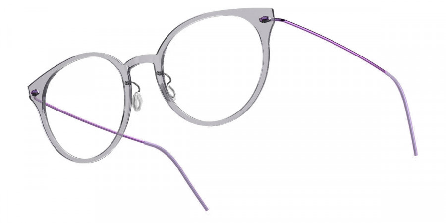 Color: C07 P77 - Lindberg N.O.W. Titanium LND6600C07P7748