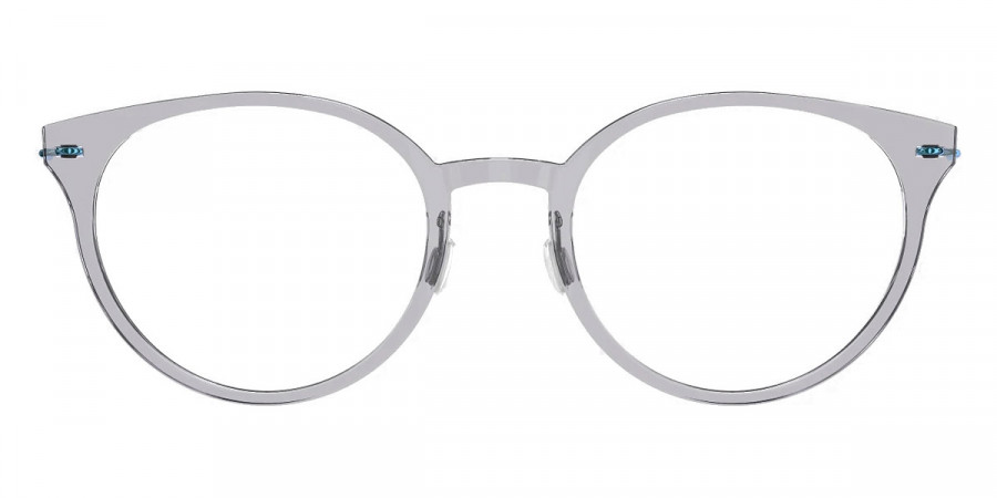 Lindberg™ 6600 48 - C07 P80 N.O.W. Titanium