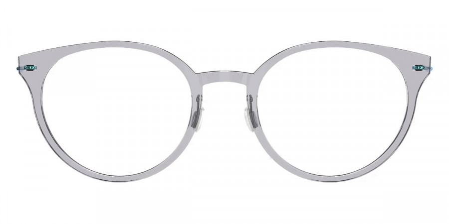 Lindberg™ 6600 48 - C07 P85 N.O.W. Titanium