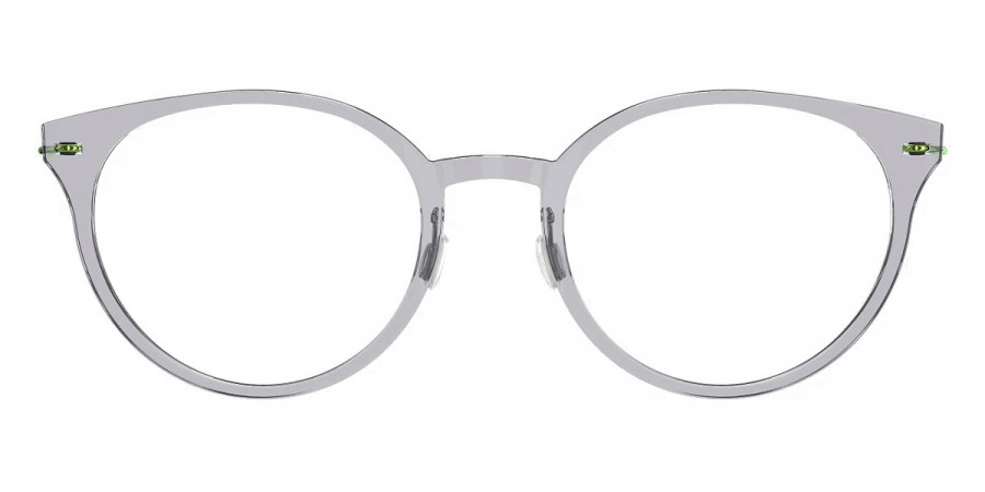 Lindberg™ 6600 48 - C07 P95 N.O.W. Titanium