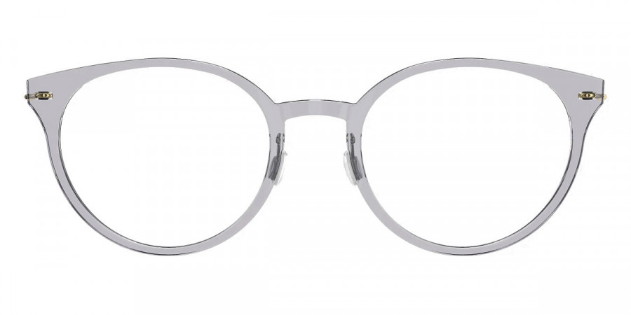 Lindberg™ 6600 48 - C07 PGT N.O.W. Titanium