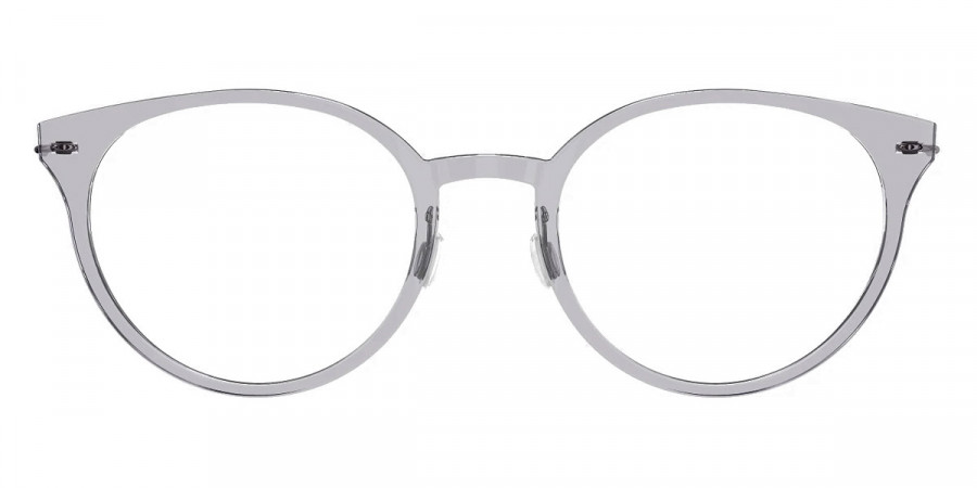 Lindberg™ 6600 48 - C07 PU14 N.O.W. Titanium