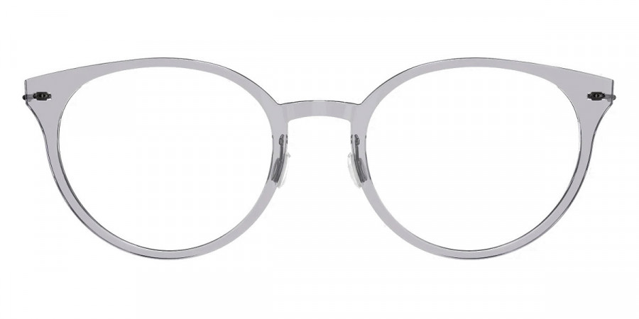 Lindberg™ 6600 48 - C07 PU9 N.O.W. Titanium