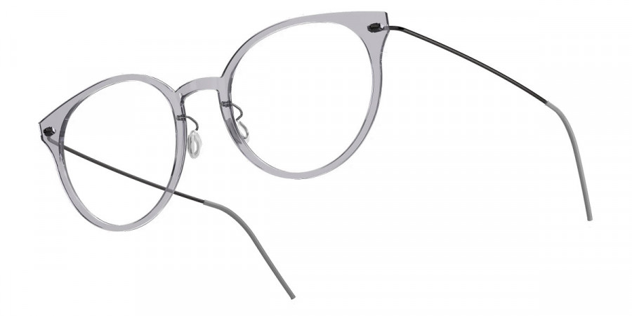 Color: C07 PU9 - Lindberg N.O.W. Titanium LND6600C07PU948