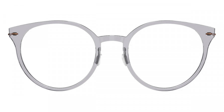 Lindberg™ 6600 48 - C07 U12 N.O.W. Titanium