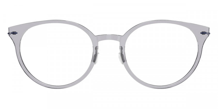 Lindberg™ 6600 48 - C07 U13 N.O.W. Titanium