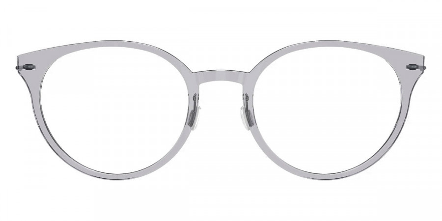 Lindberg™ 6600 48 - C07 U16 N.O.W. Titanium