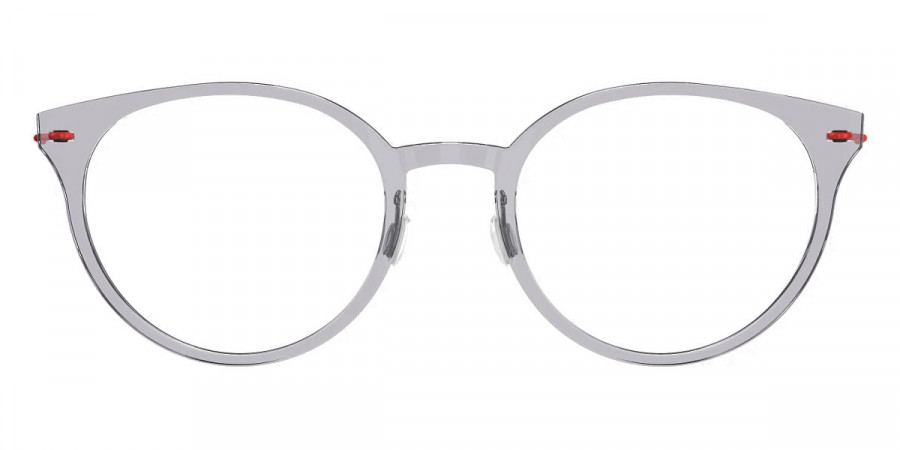 Lindberg™ 6600 48 - C07 U33 N.O.W. Titanium