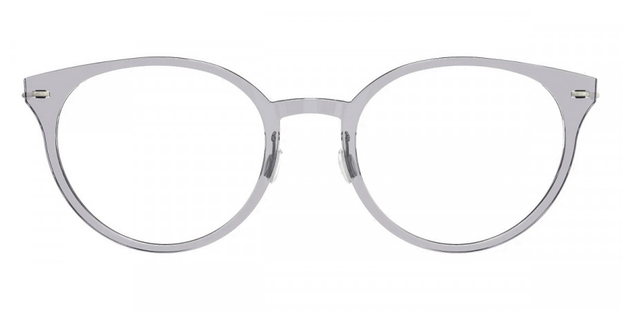 Lindberg™ 6600 48 - C07 U38 N.O.W. Titanium