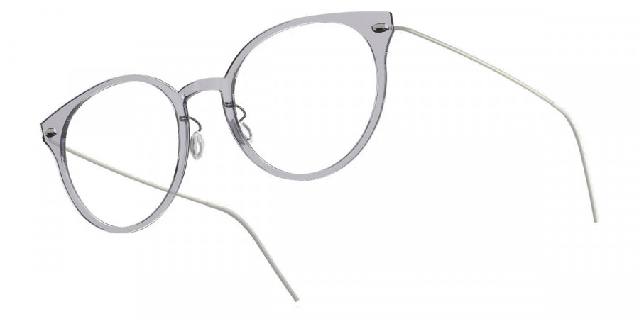 Color: C07 U38 - Lindberg N.O.W. Titanium LND6600C07U3848