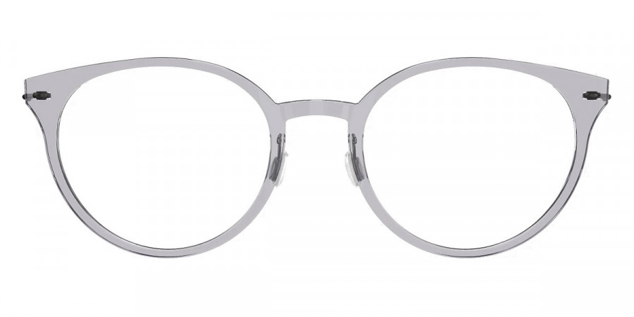 Lindberg™ 6600 48 - C07 U9 N.O.W. Titanium