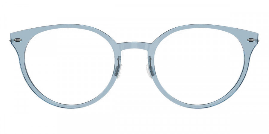 Lindberg™ 6600 48 - C08 10 N.O.W. Titanium