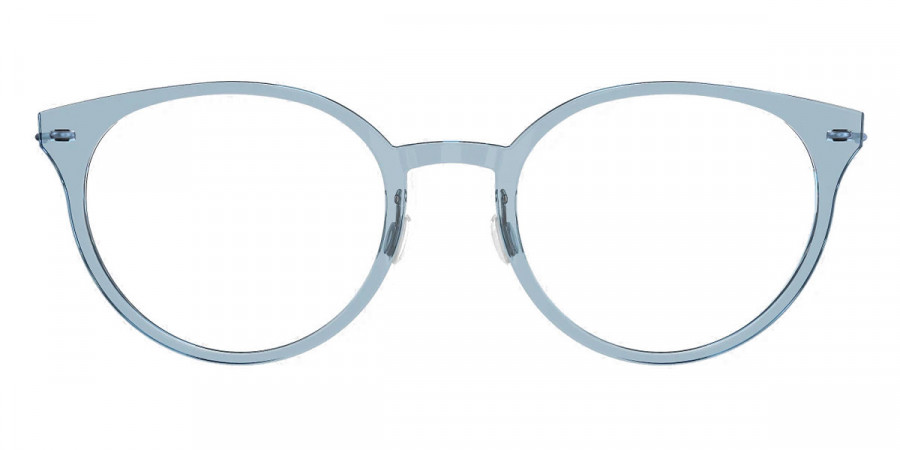 Lindberg™ 6600 48 - C08 20 N.O.W. Titanium