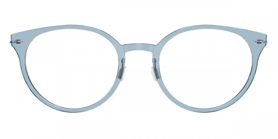 Lindberg™ 6600 48 - C08 25 N.O.W. Titanium