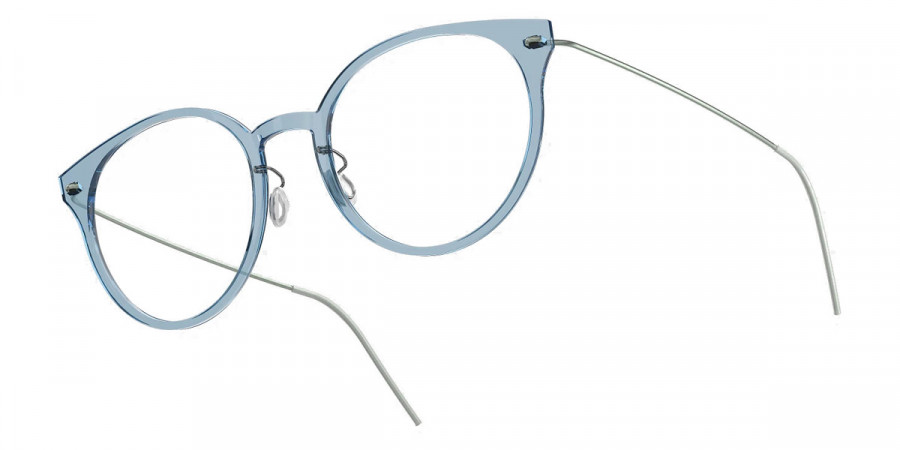 Color: C08 30 - Lindberg N.O.W. Titanium LND6600C083048