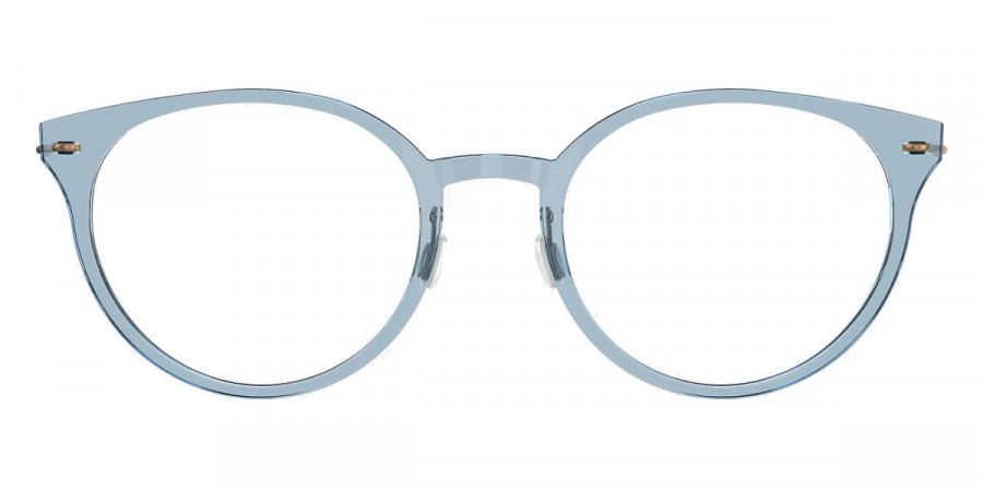 Lindberg™ 6600 48 - C08 35 N.O.W. Titanium