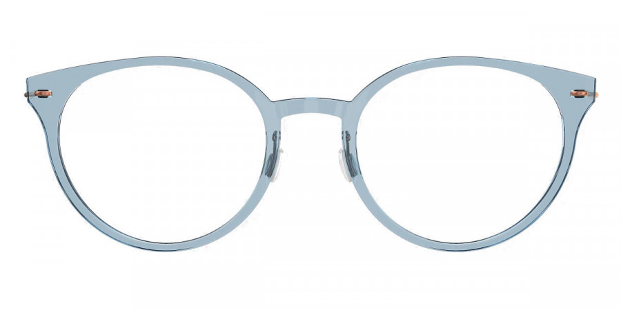 Lindberg™ 6600 48 - C08 60 N.O.W. Titanium