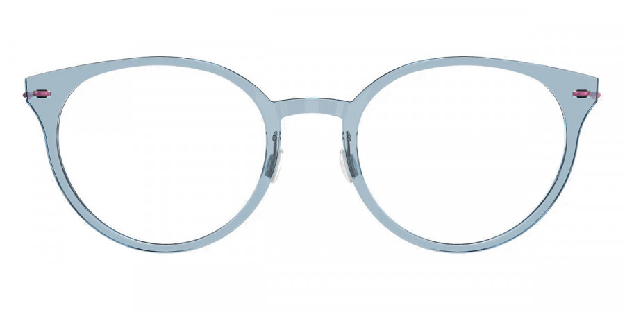 Lindberg™ 6600 48 - C08 70 N.O.W. Titanium