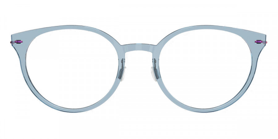 Lindberg™ 6600 48 - C08 75 N.O.W. Titanium