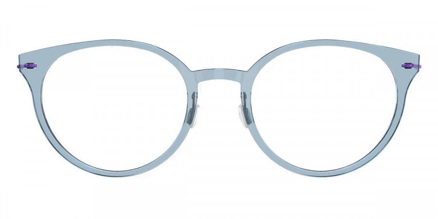 Lindberg™ 6600 48 - C08 77 N.O.W. Titanium