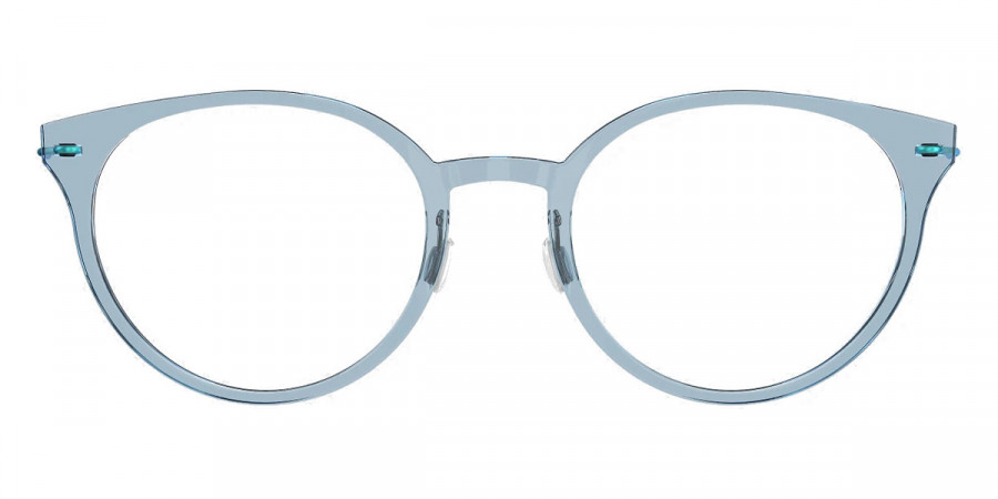 Lindberg™ 6600 48 - C08 80 N.O.W. Titanium