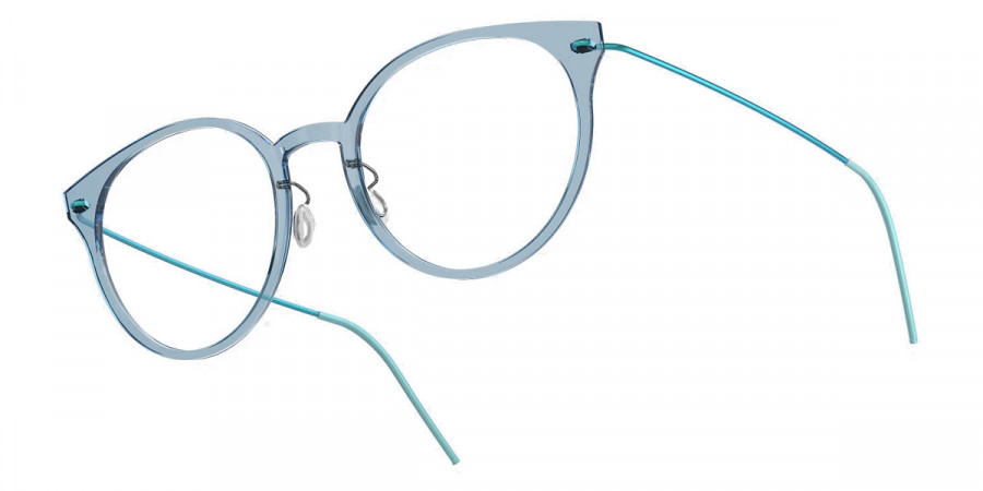 Color: C08 80 - Lindberg N.O.W. Titanium LND6600C088048