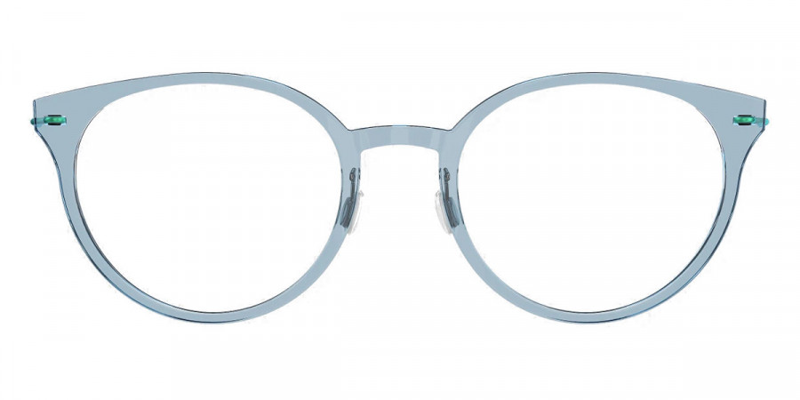 Lindberg™ 6600 48 - C08 85 N.O.W. Titanium