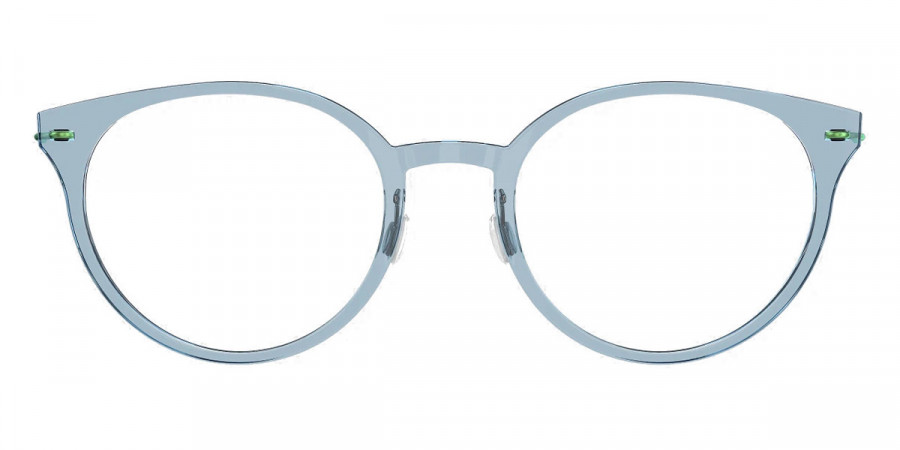 Lindberg™ 6600 48 - C08 90 N.O.W. Titanium