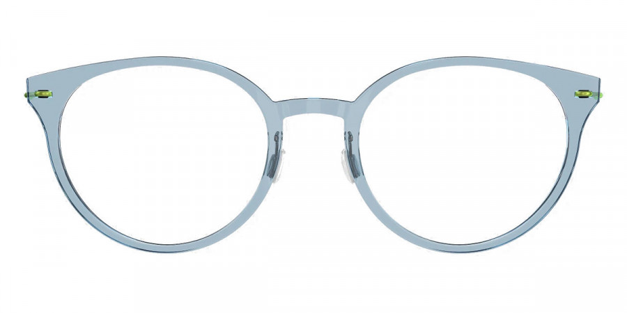 Lindberg™ 6600 48 - C08 95 N.O.W. Titanium