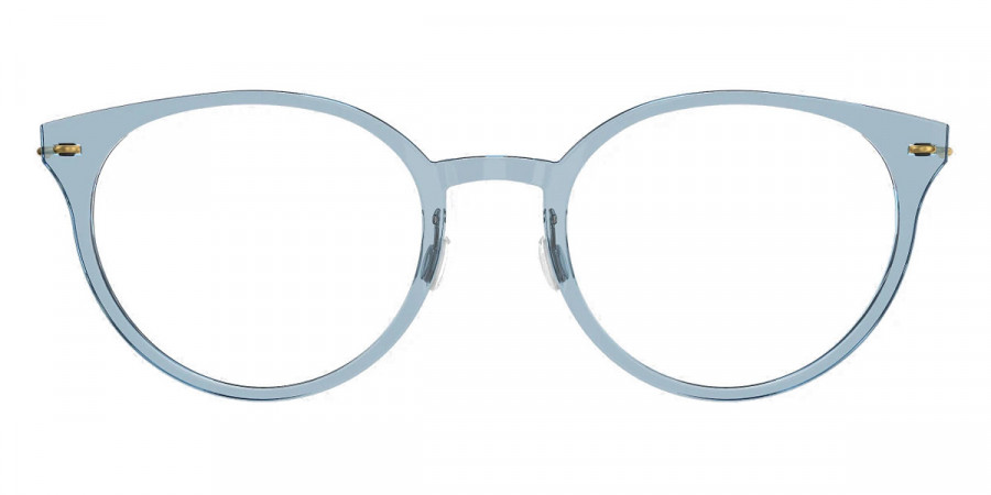 Lindberg™ 6600 48 - C08 GT N.O.W. Titanium