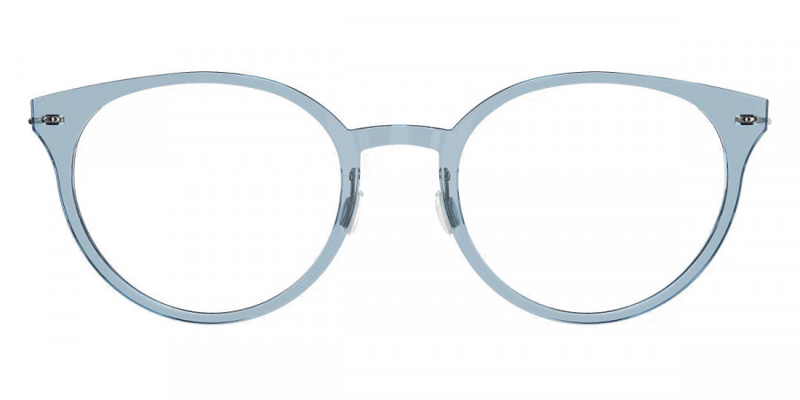 Lindberg™ - 6600 N.O.W. Titanium