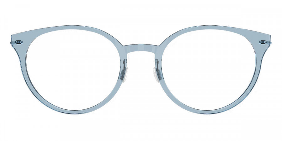 Lindberg™ 6600 48 - C08 P20 N.O.W. Titanium