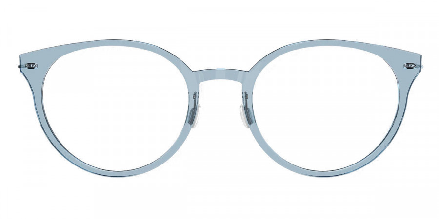 Lindberg™ 6600 48 - C08 P25 N.O.W. Titanium